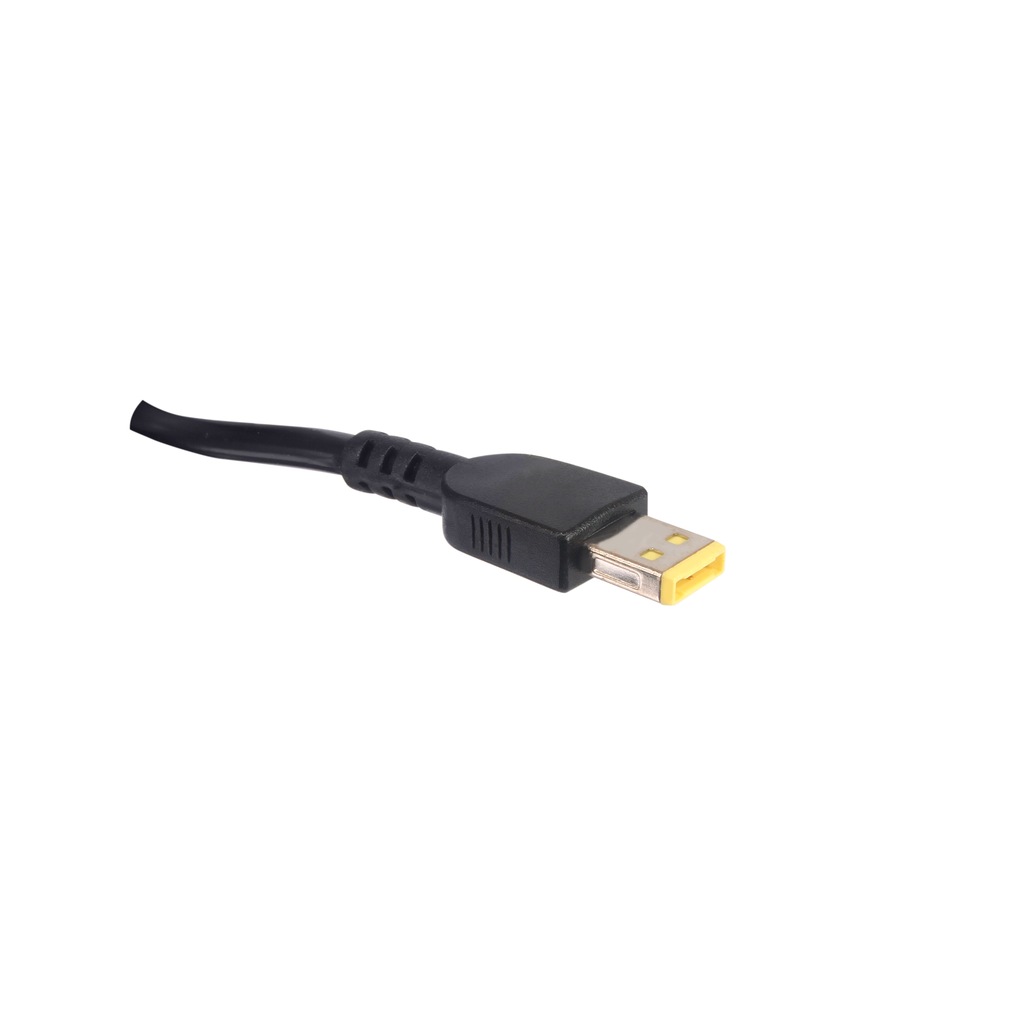 68701462 - Compaxe Lenova Notebook Adaptör CLI-606 12V 3A Kare Küçük Uç - n11pro.com 68701462 - Compaxe Lenova Notebook Adaptör CLI-606 12V 3A Kare Küçük Uç - n11pro.com
