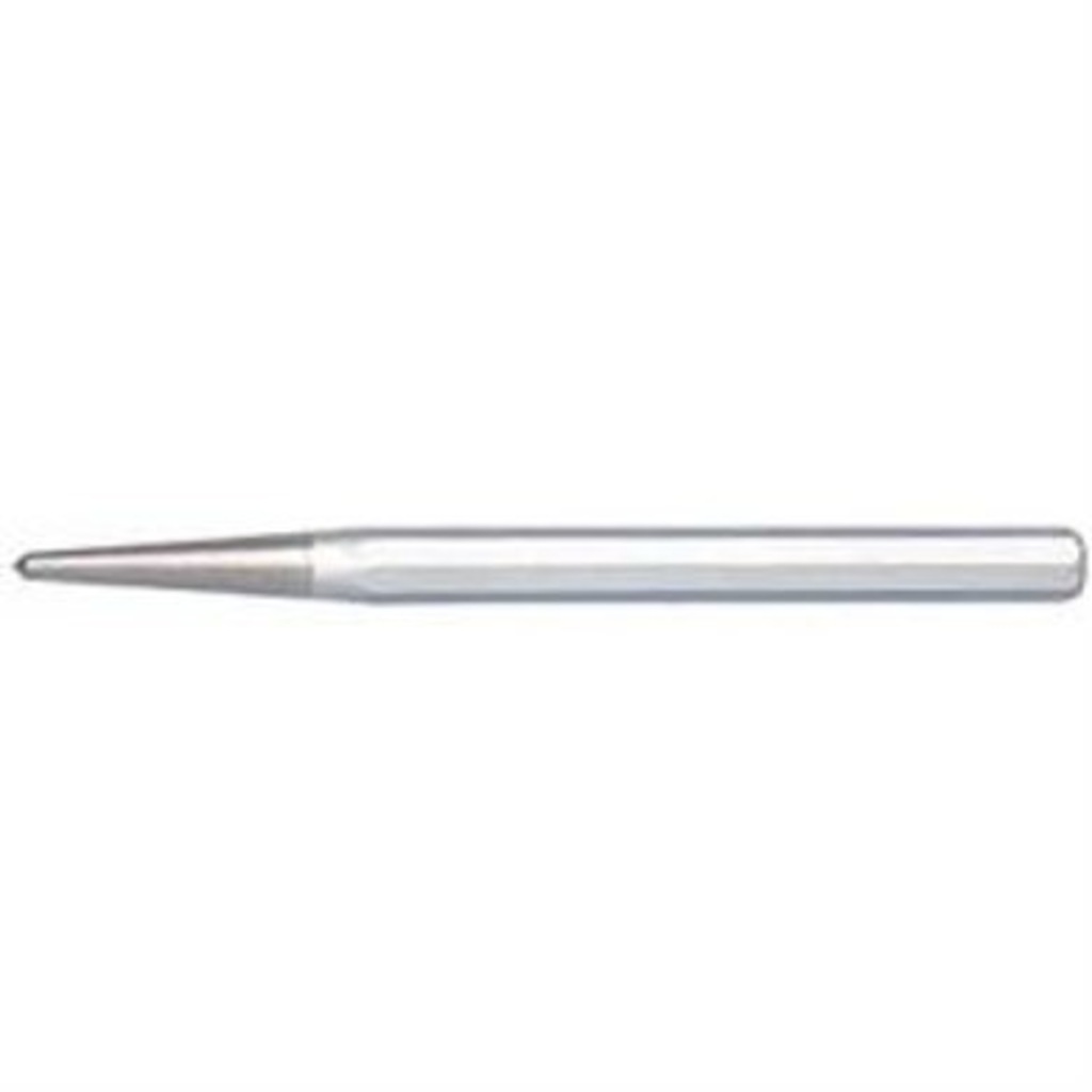 38331460 - Altaş Konik Zımba 6 x 12 x 120 MM Kod 351-6 - n11pro.com 38331460 - Altaş Konik Zımba 6 x 12 x 120 MM Kod 351-6 - n11pro.com