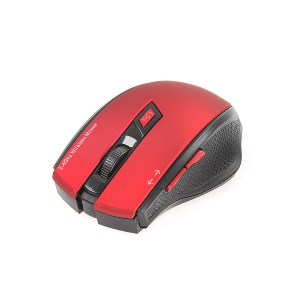 43926039 - Everest SMW-777 USB Optik Kablosuz Mouse - n11pro.com 43926039 - Everest SMW-777 USB Optik Kablosuz Mouse - n11pro.com