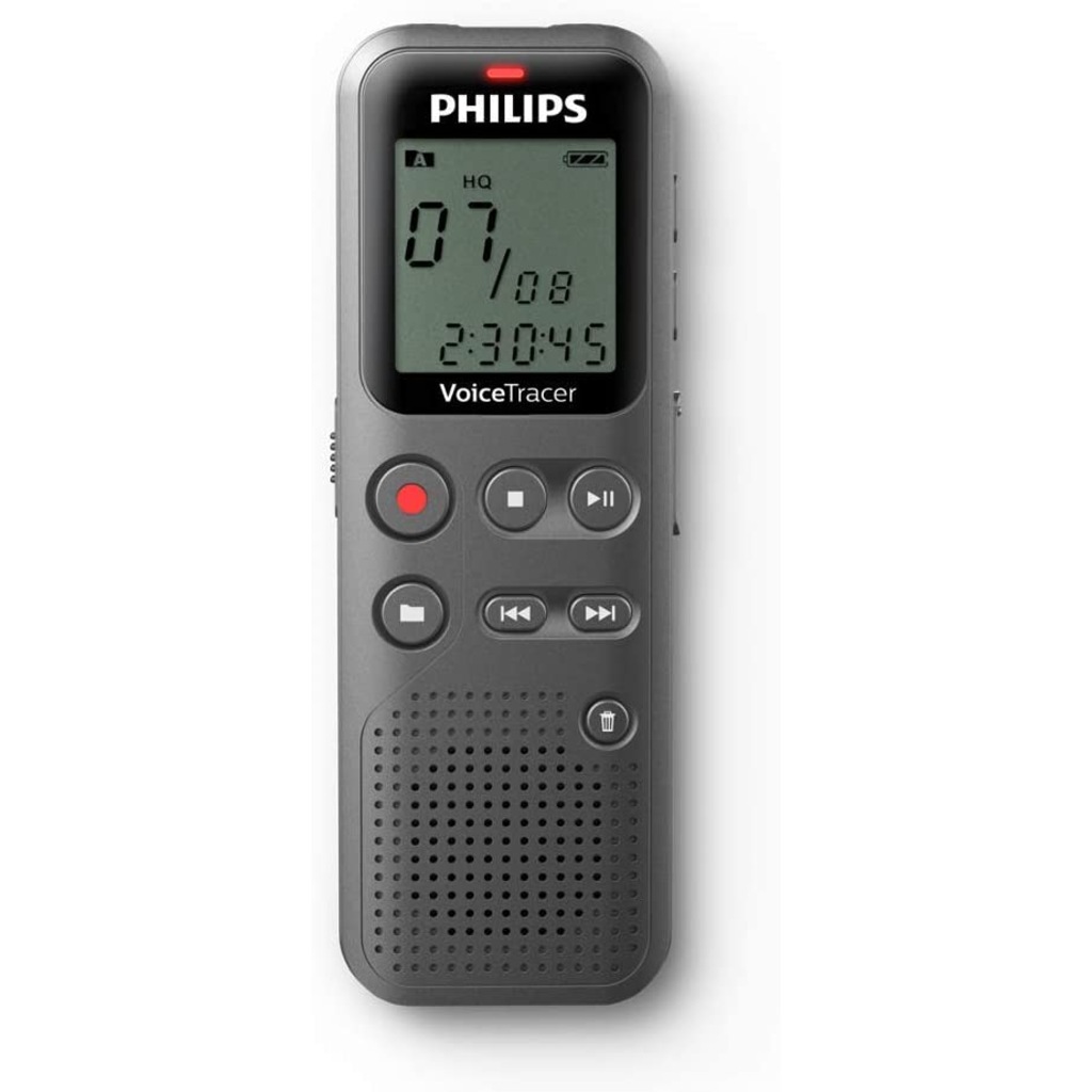 Диктофон филипс. Диктофон Philips dvt1100. Диктофон Philips dvt2510. Диктофон Philips dvt1150. Диктофон Филипс Voice Tracer.
