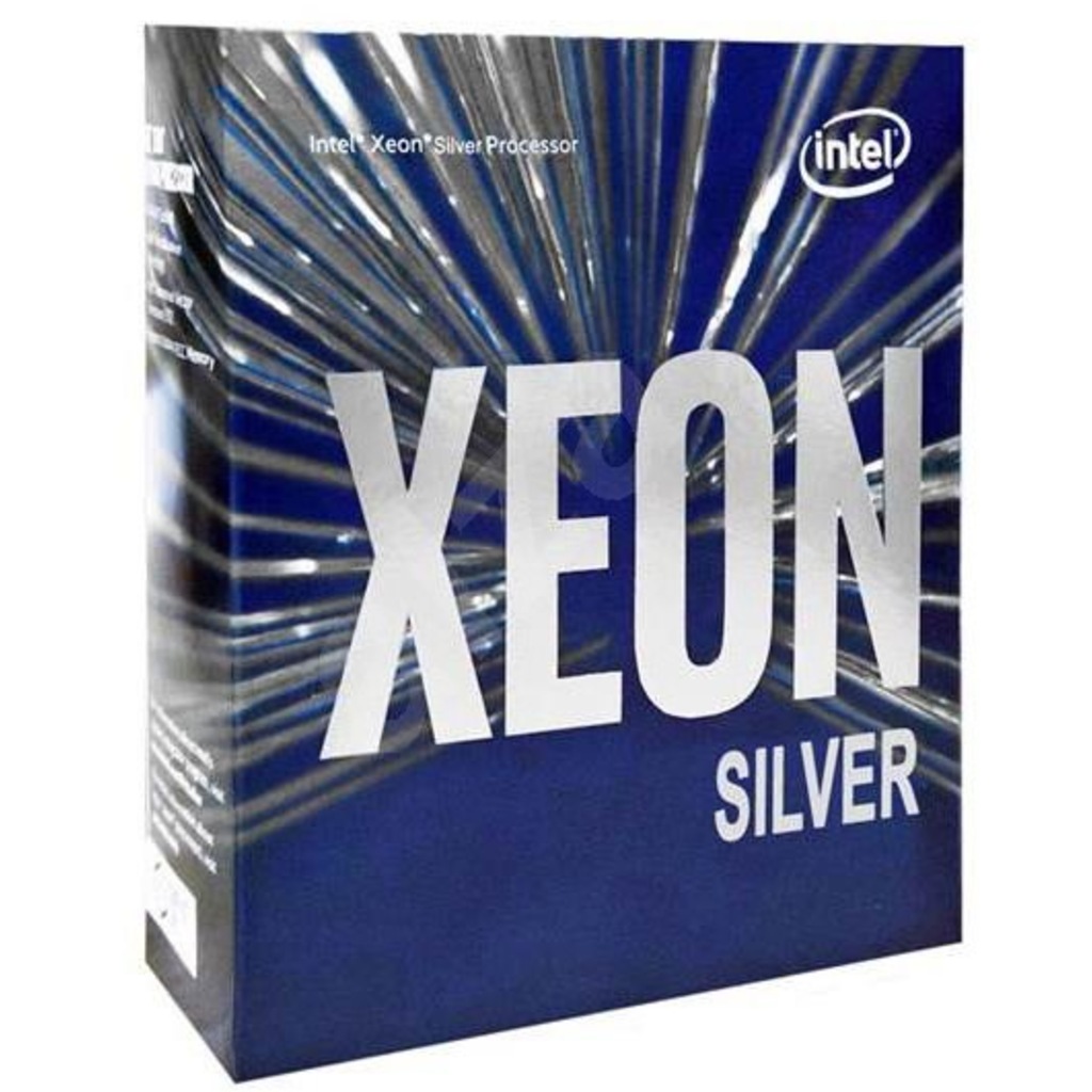 Процессор silver. Процессор Intel Xeon Platinum 8180. Intel Xeon Silver 4214.