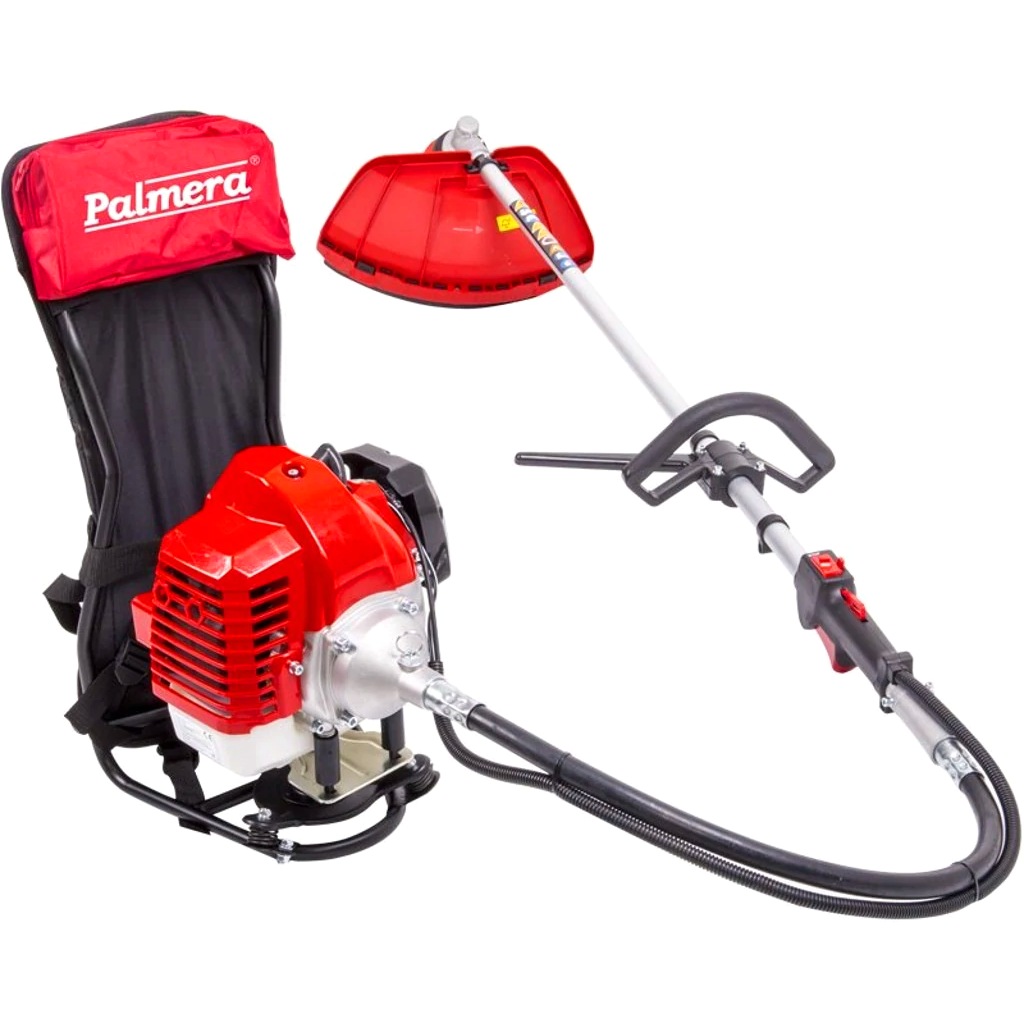 IMG-7458501549856308075 - Palmera BG520A 1.9 HP Düz Şaftlı Benzinli Motorlu Sırt Tırpan - n11pro.com IMG-7458501549856308075 - Palmera BG520A 1.9 HP Düz Şaftlı Benzinli Motorlu Sırt Tırpan - n11pro.com