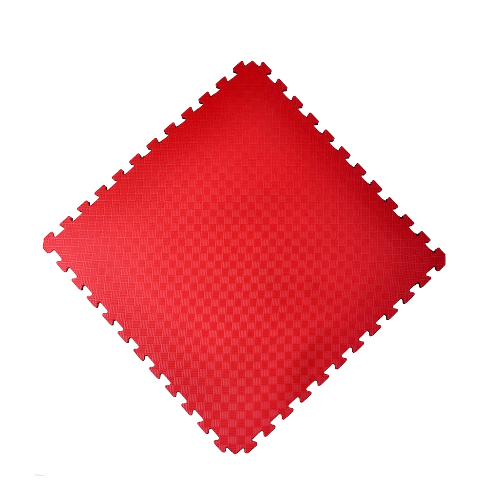 98275953 - Haşado Tatami Yer Minderi Kırmızı-Siyah - n11pro.com 98275953 - Haşado Tatami Yer Minderi Kırmızı-Siyah - n11pro.com