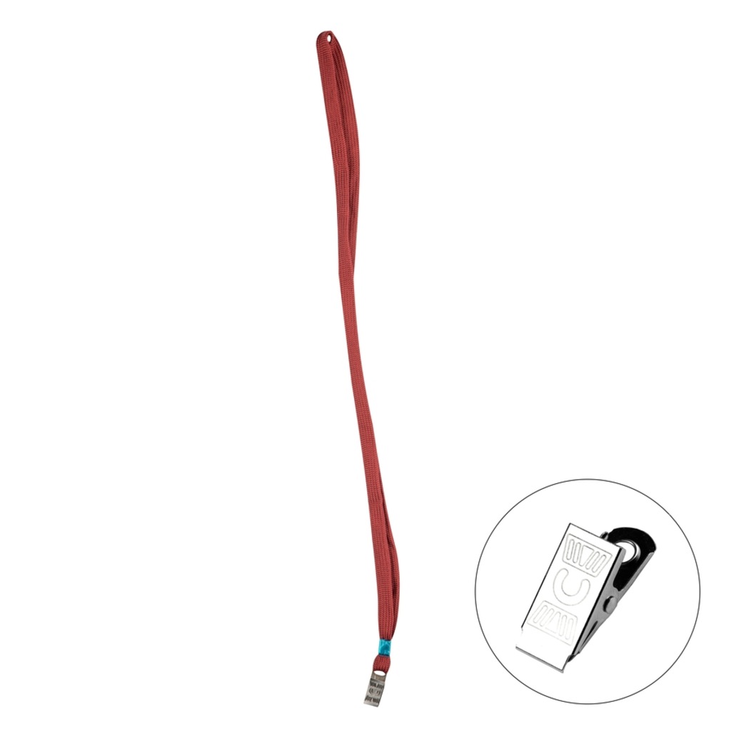 78969420 - Bigpoint Bp681-28 Metal Klipsli Yaka İpi Bordo - n11pro.com 78969420 - Bigpoint Bp681-28 Metal Klipsli Yaka İpi Bordo - n11pro.com