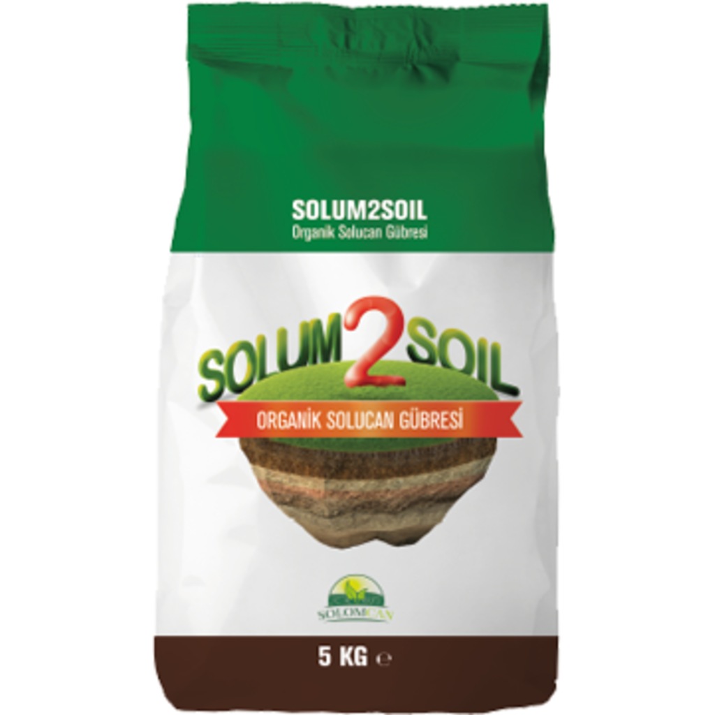 00464061 - BioVerim Organik Sertifikalı Katı Solucan Gübresi 25 KG - n11pro.com 00464061 - BioVerim Organik Sertifikalı Katı Solucan Gübresi 25 KG - n11pro.com