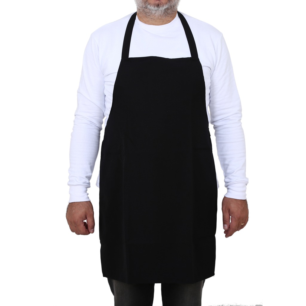 96787698 - Erokom Alpaka Boyundan Bağlamalı Önlük - n11pro.com 96787698 - Erokom Alpaka Boyundan Bağlamalı Önlük - n11pro.com