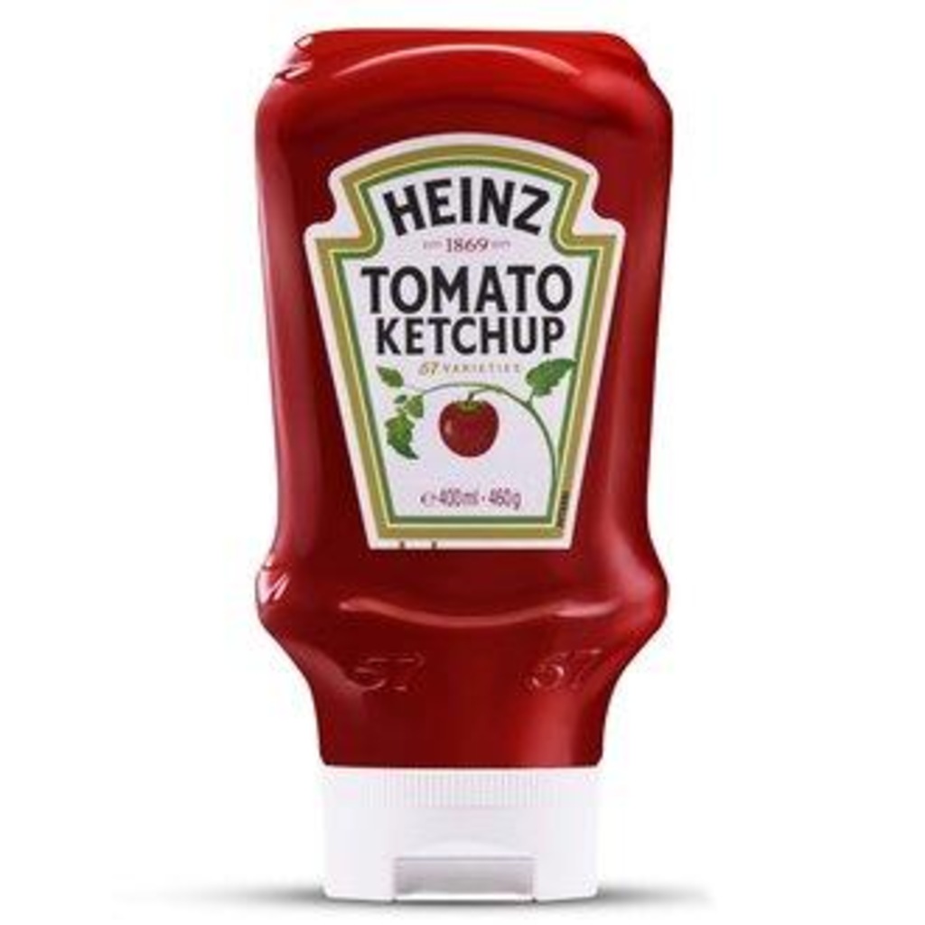 IMG-2582690008512580099 - Heinz Ketçap 460 G - n11pro.com IMG-2582690008512580099 - Heinz Ketçap 460 G - n11pro.com