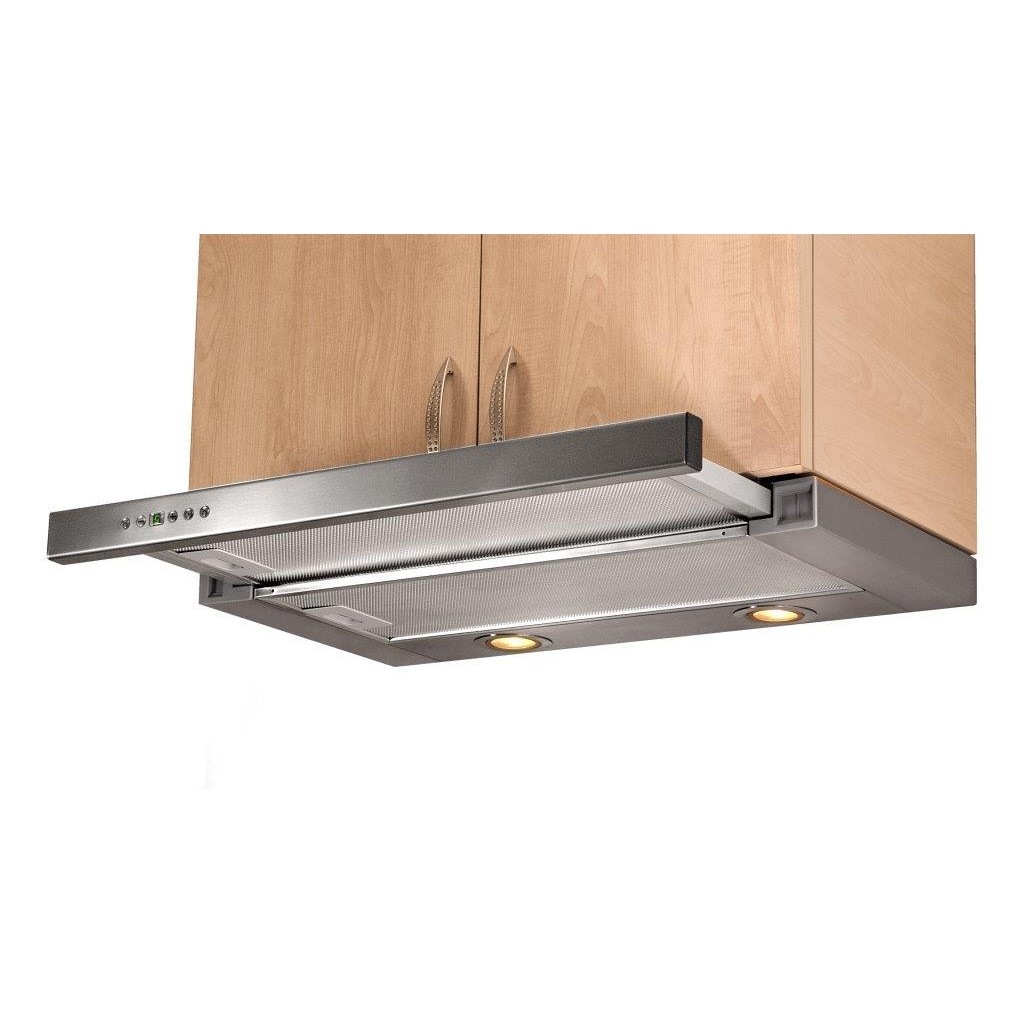 99713122 - Kügerr A100 60 CM Ankastre Sessiz Aspiratör - n11pro.com 99713122 - Kügerr A100 60 CM Ankastre Sessiz Aspiratör - n11pro.com