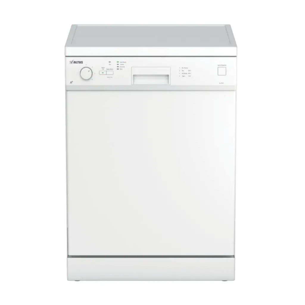 85948750 - Altus AL 434 L A++ 4 Programlı 13 Kişilik Bulaşık Makinesi - n11pro.com 85948750 - Altus AL 434 L A++ 4 Programlı 13 Kişilik Bulaşık Makinesi - n11pro.com