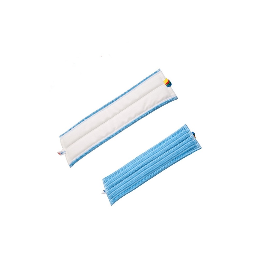 43026073 - Ermop GCK SMF 60 Gecko Super Mikro Mop 60 CM - n11pro.com 43026073 - Ermop GCK SMF 60 Gecko Super Mikro Mop 60 CM - n11pro.com