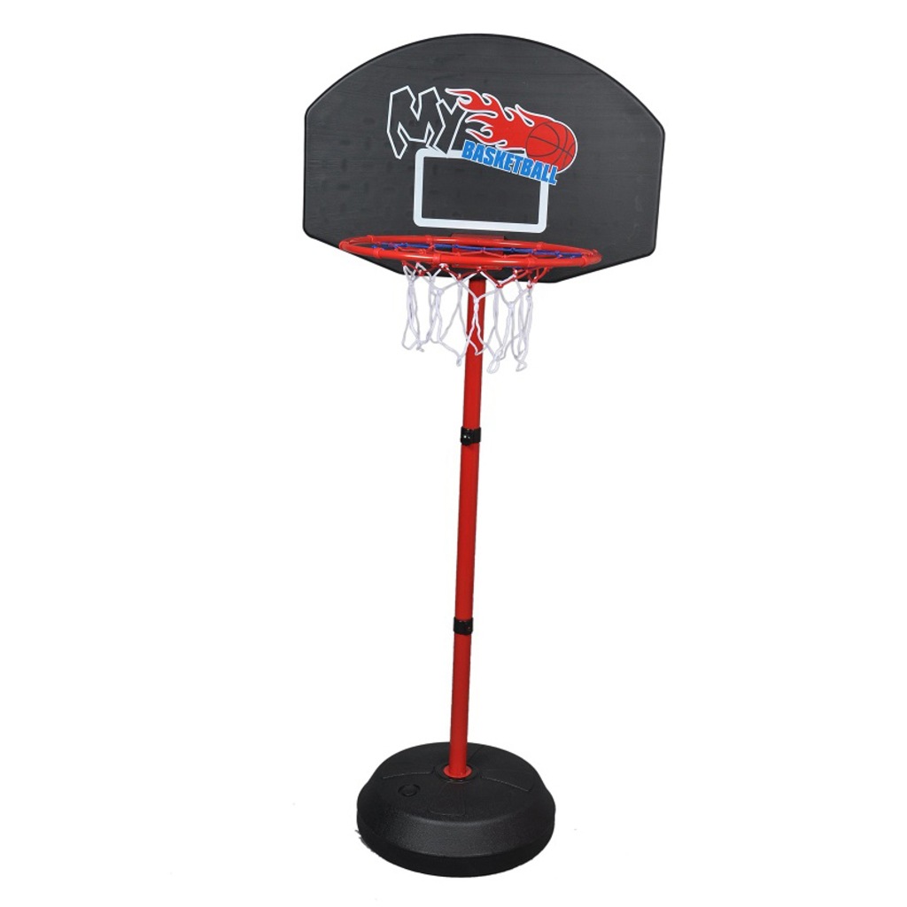 73285694 - Leyaton Basketbol Standı Ayaklı 129,5 CM +Top Hediyeli - n11pro.com 73285694 - Leyaton Basketbol Standı Ayaklı 129,5 CM +Top Hediyeli - n11pro.com