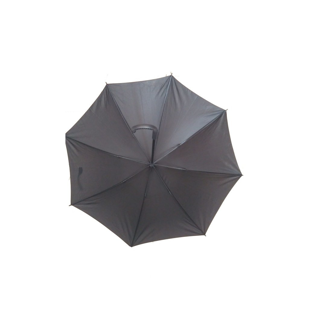 24209468 - Baston Şemsiye 8 Telli Ponge Kumaş Siyah - n11pro.com 24209468 - Baston Şemsiye 8 Telli Ponge Kumaş Siyah - n11pro.com