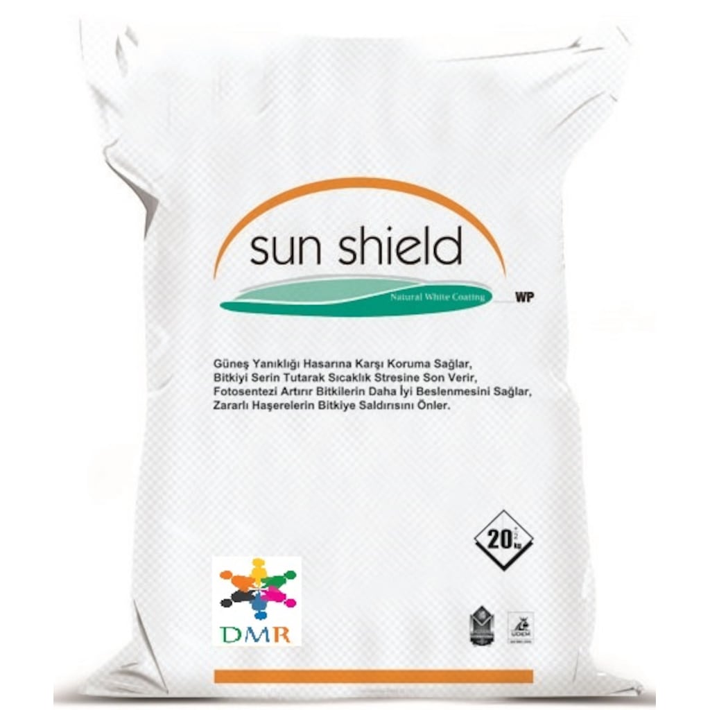 50805044 - Sun Shield Güneş Yanığı Önleyici 20 KG - n11pro.com 50805044 - Sun Shield Güneş Yanığı Önleyici 20 KG - n11pro.com