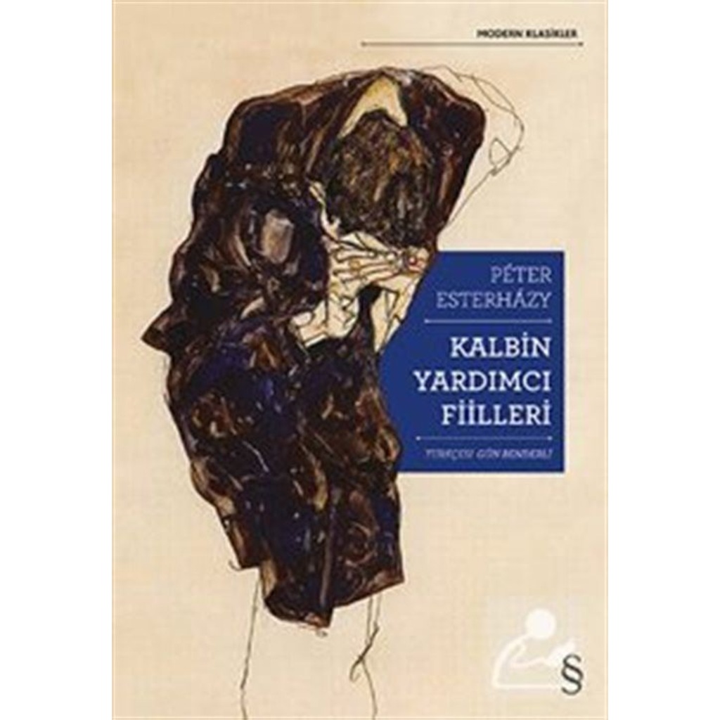 IMG-2914900477807410825 - Kalbin Yardımcı Fiilleri - Peter Esterhazy - n11pro.com IMG-2914900477807410825 - Kalbin Yardımcı Fiilleri - Peter Esterhazy - n11pro.com