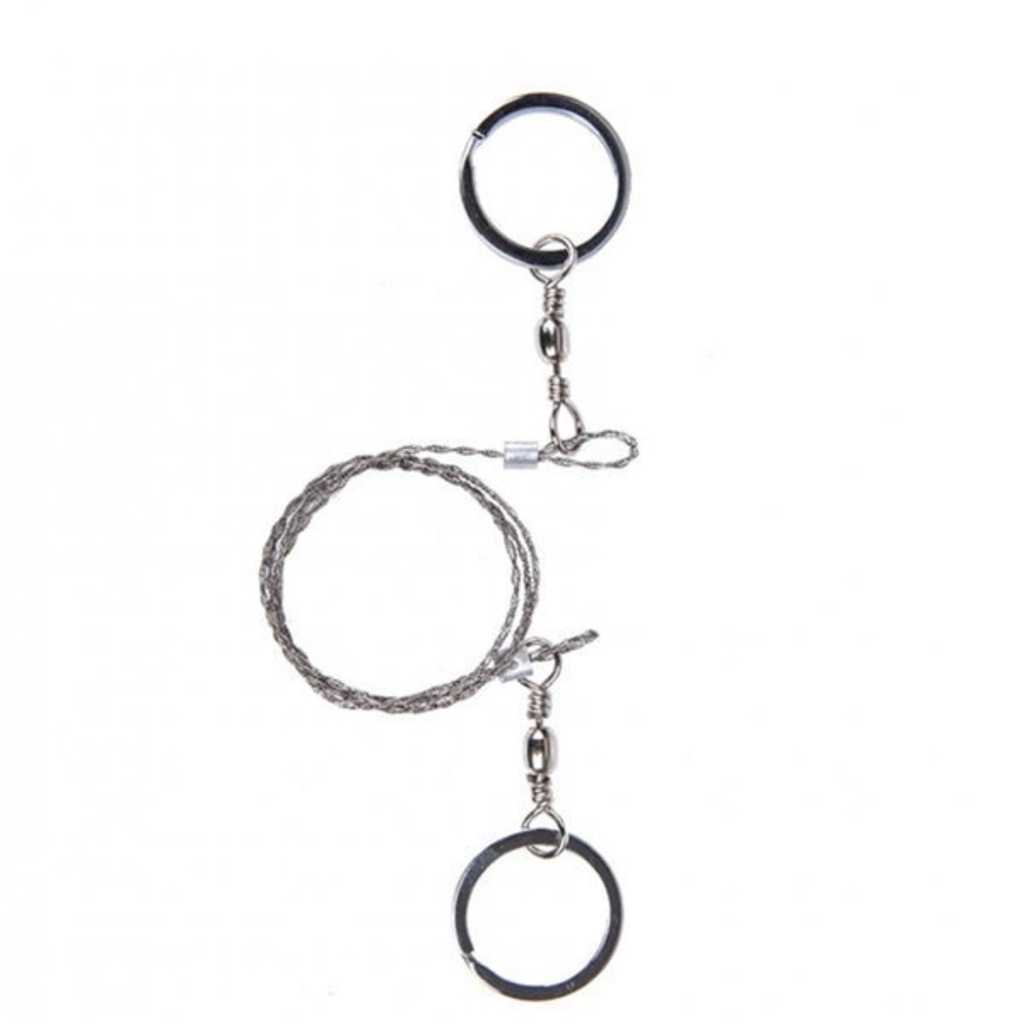 83169396 - Summit Da Survival Tel Testere Gri - n11pro.com 83169396 - Summit Da Survival Tel Testere Gri - n11pro.com