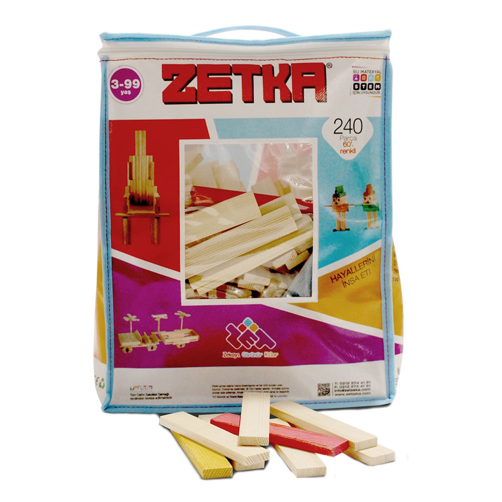 81606578 - Zet Zeka-Zetka 240 Parça Ahşap Denge Oyunu - n11pro.com 81606578 - Zet Zeka-Zetka 240 Parça Ahşap Denge Oyunu - n11pro.com