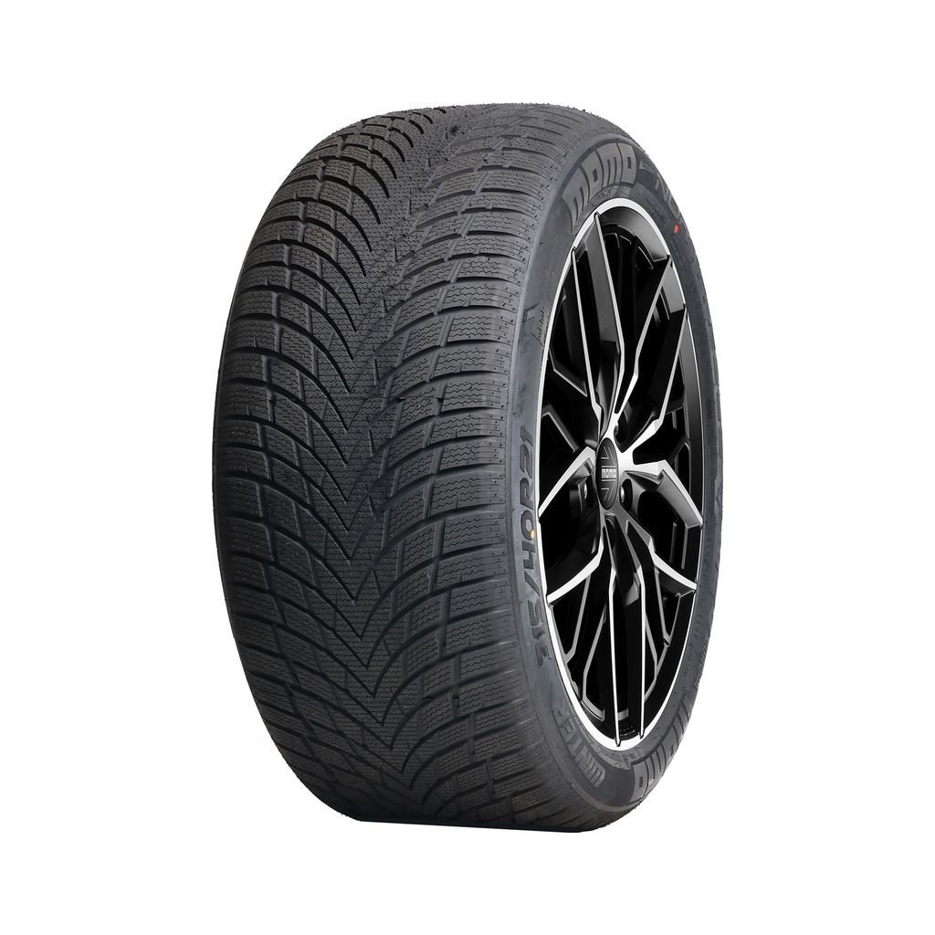 Momo North Pole W-20 225/60 R18 104V XL Kış Lastiği Fiyatları