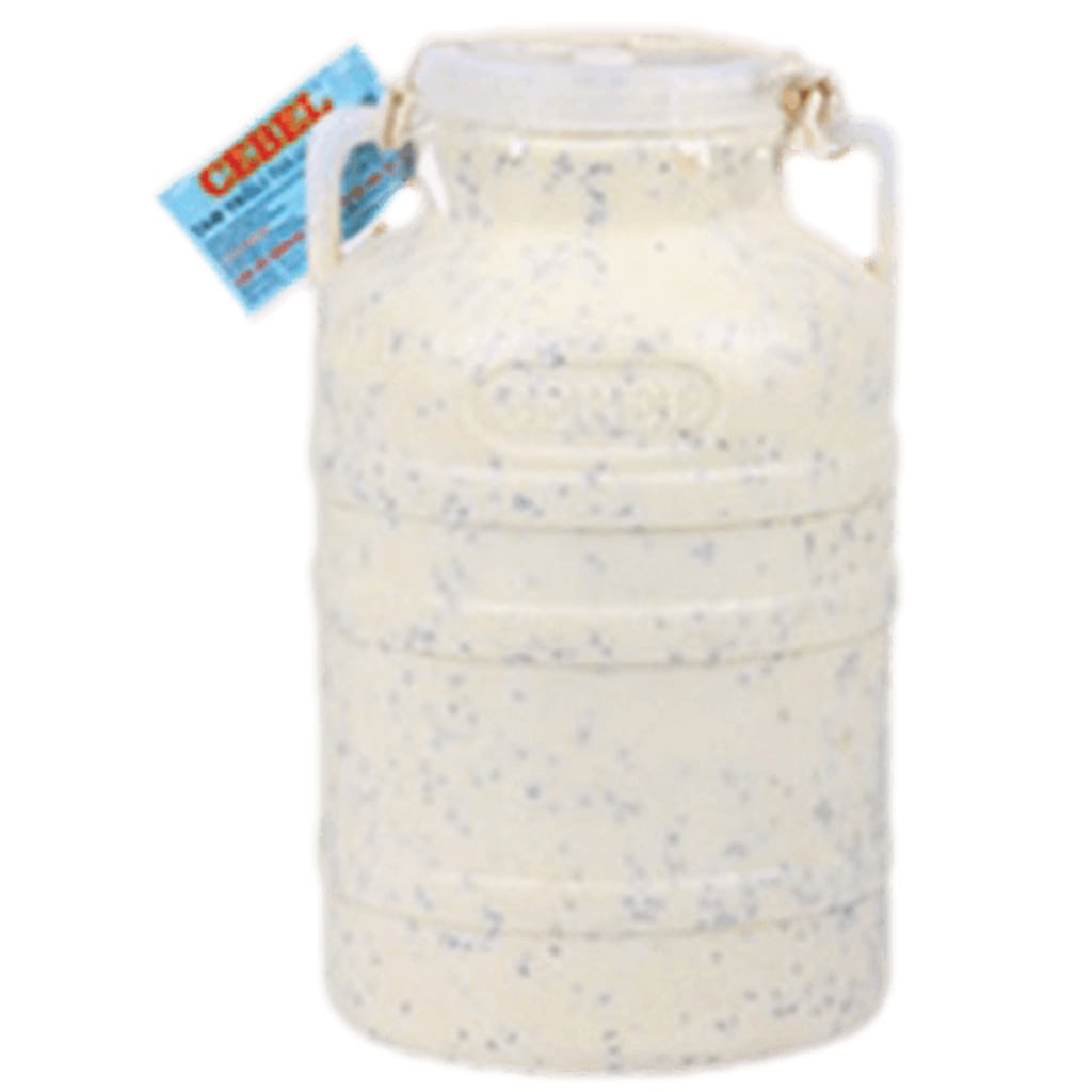 40811302 - Cebel Tam Yağlı Çörek Otlu Tulum Peynir Bidon 7 KG - n11pro.com 40811302 - Cebel Tam Yağlı Çörek Otlu Tulum Peynir Bidon 7 KG - n11pro.com