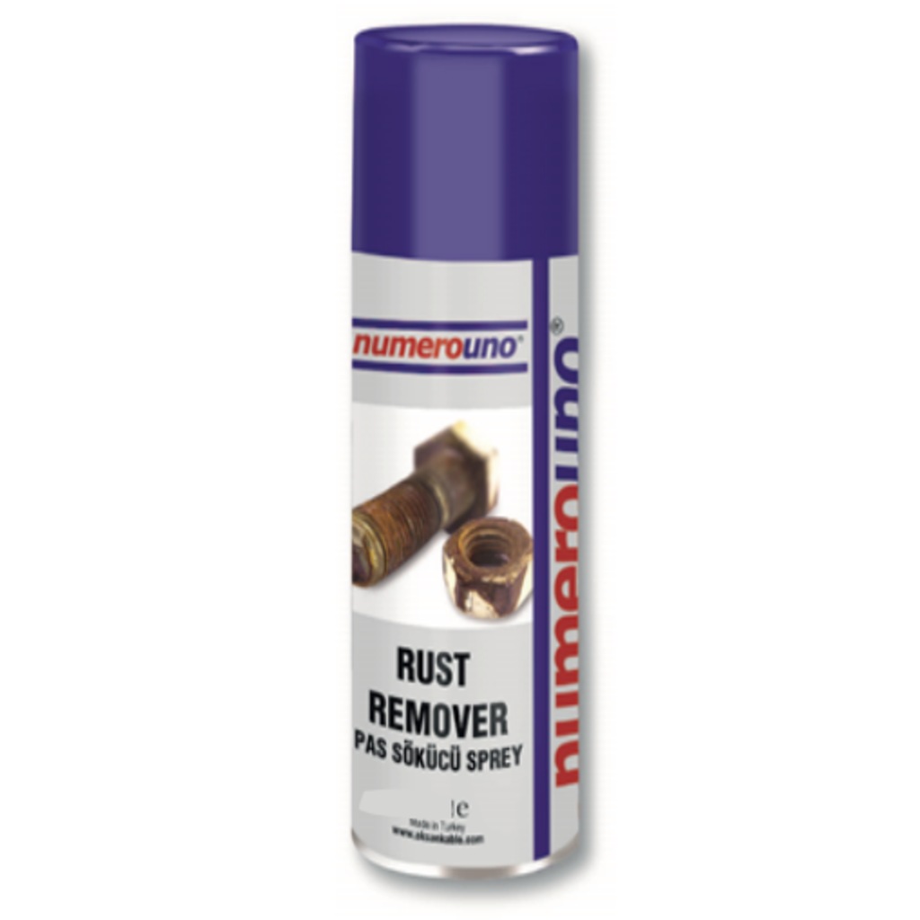 04170811 - Numerouno Pas Sökücü Sprey 200ML - n11pro.com 04170811 - Numerouno Pas Sökücü Sprey 200ML - n11pro.com