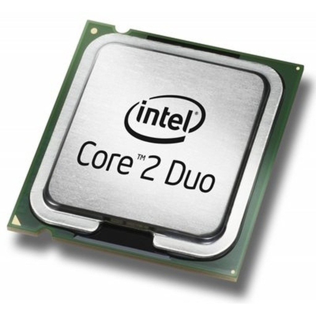 19242359 - Intel Core 2 Duo E8300 2.83 GHz LGA775 6 MB Cache 65 W İşlemci - n11pro.com 19242359 - Intel Core 2 Duo E8300 2.83 GHz LGA775 6 MB Cache 65 W İşlemci - n11pro.com
