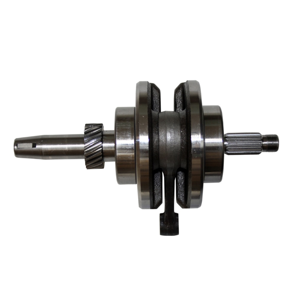 34729057 - Mondial 125 - 150 CG MG KT Krank Komple - n11pro.com 34729057 - Mondial 125 - 150 CG MG KT Krank Komple - n11pro.com