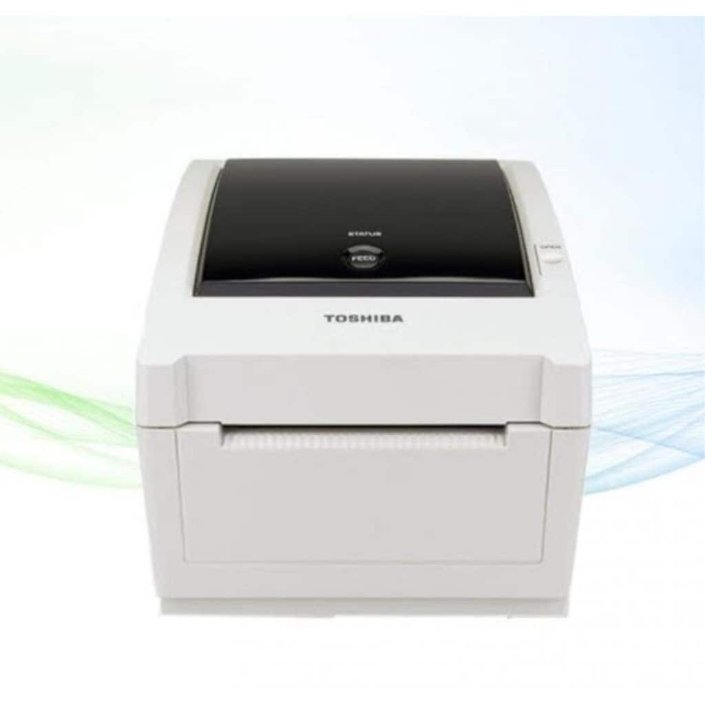 Toshiba EV4T Barkod Yazıcı Fiyatları, Özellikleri ve Yorumları