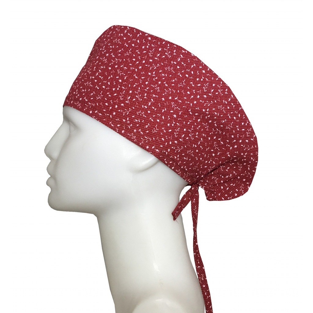 78041025 - Doktor Hemşire Aşçı Cerrahi Bone Hastane Bonesi Bandana M387 - n11pro.com 78041025 - Doktor Hemşire Aşçı Cerrahi Bone Hastane Bonesi Bandana M387 - n11pro.com