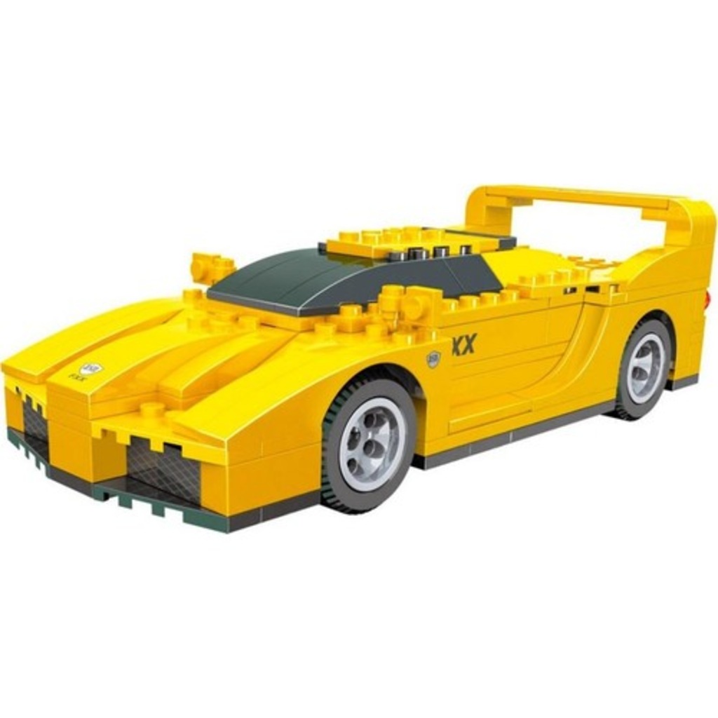 машина 170. кровать машинка. конструктор ausini гонка 26502. зил 170. мерседес в170 2006.