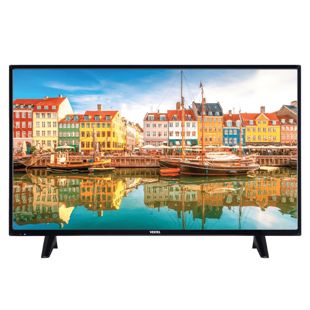 87936593 - Vestel 32HB5000 32" HD LED TV - n11pro.com 87936593 - Vestel 32HB5000 32" HD LED TV - n11pro.com