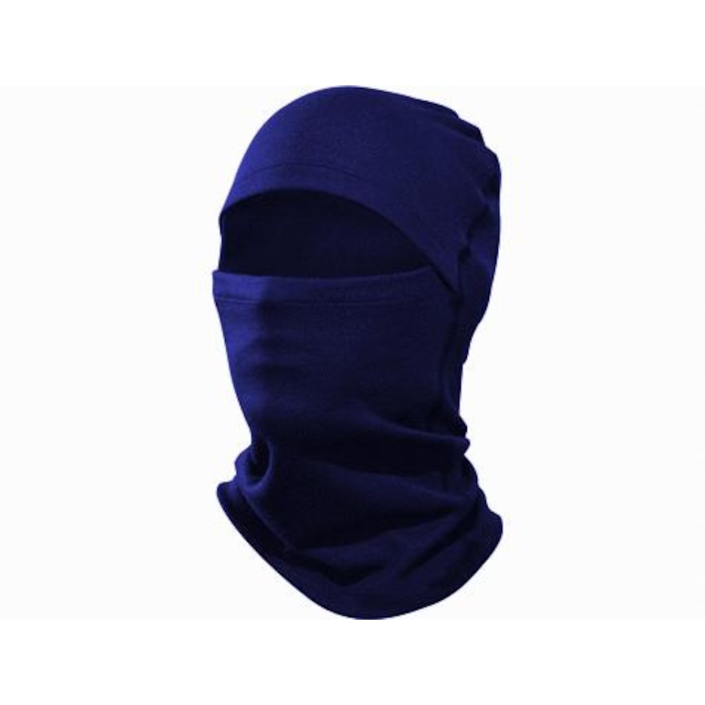 60972453 - Termal Kar Maskesi Mavi - n11pro.com 60972453 - Termal Kar Maskesi Mavi - n11pro.com