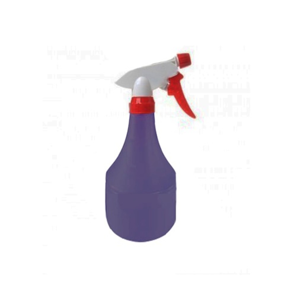 56203951 - EP Renkli ve Püskürtmeli Çok Amaçlı Plastik Boş Şişe 500 ML - n11pro.com 56203951 - EP Renkli ve Püskürtmeli Çok Amaçlı Plastik Boş Şişe 500 ML - n11pro.com