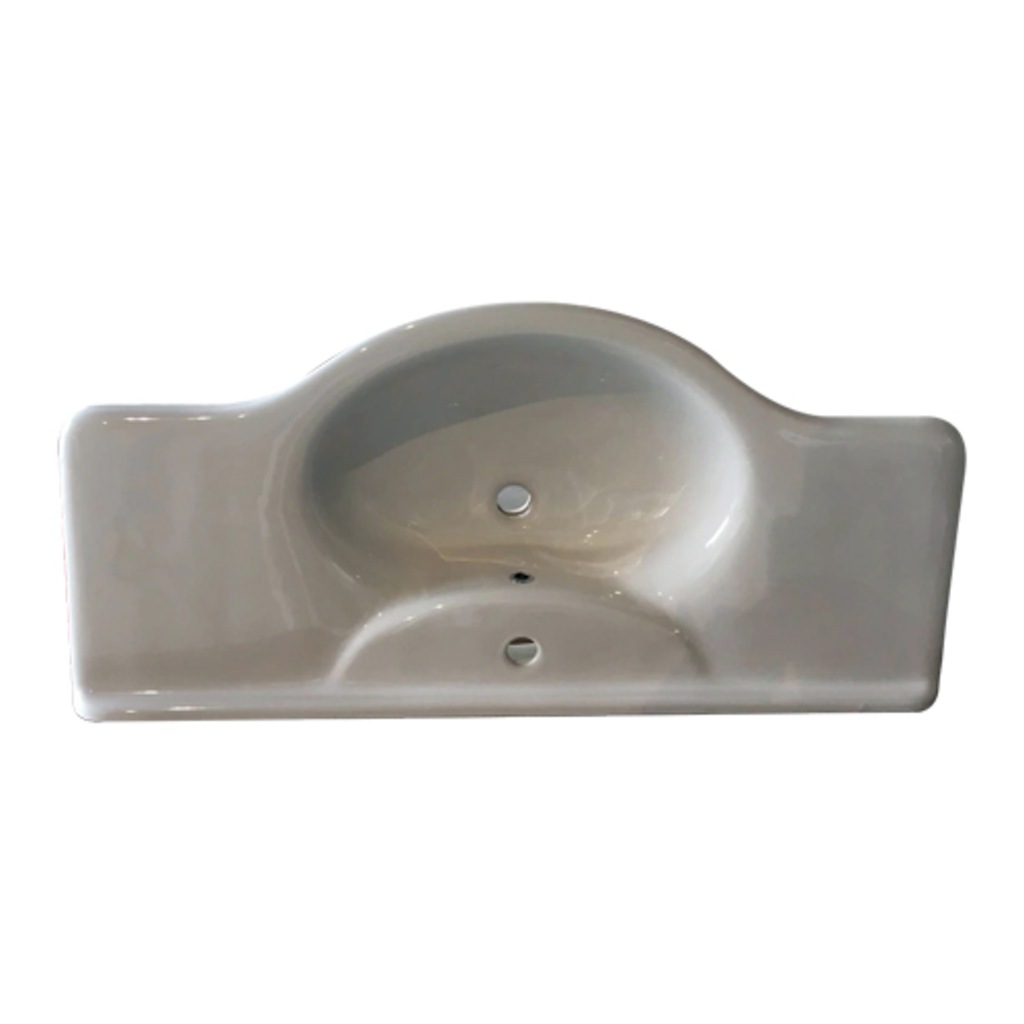 30654092 - Arqua Lavabo Beyaz 105 CM - n11pro.com 30654092 - Arqua Lavabo Beyaz 105 CM - n11pro.com
