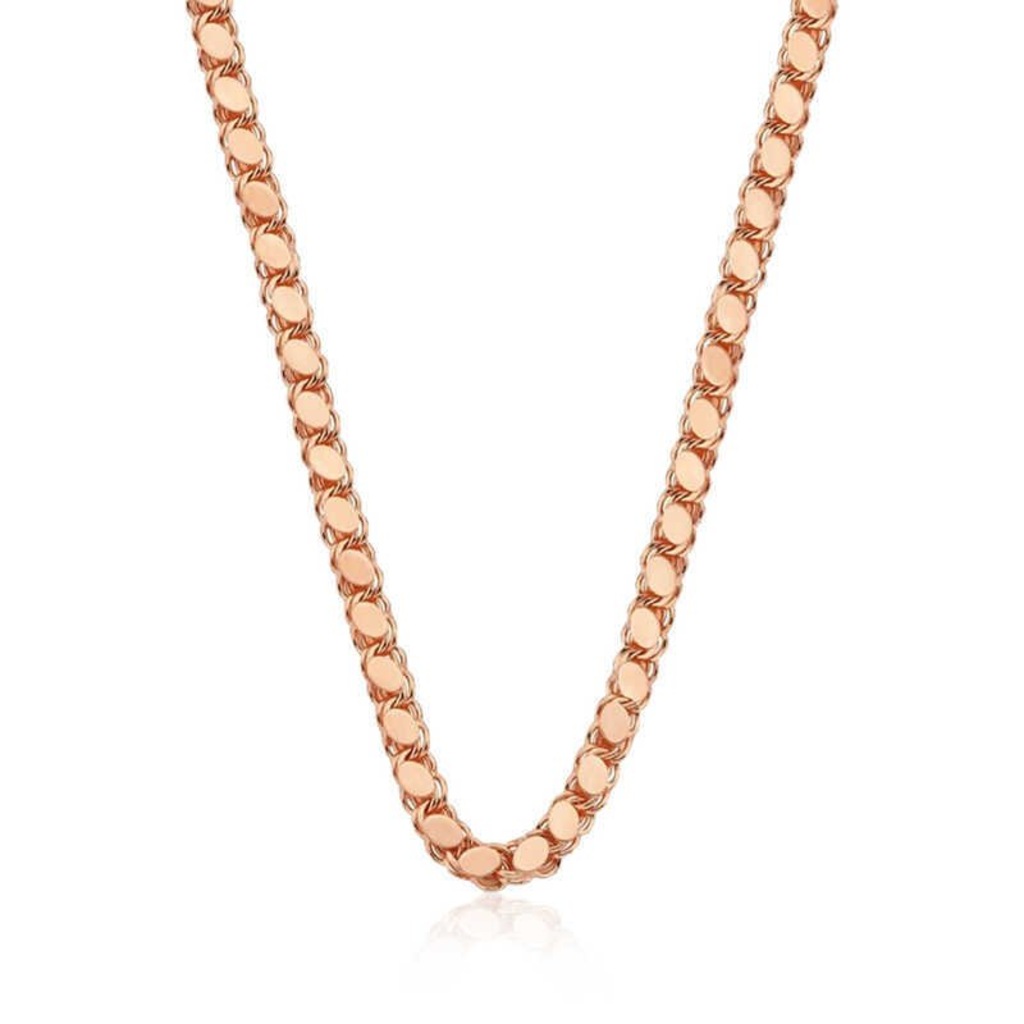 IMG-3783789615787721656 - Beyisa Pullu Arpa Zincir Gümüş Rose - n11pro.com IMG-3783789615787721656 - Beyisa Pullu Arpa Zincir Gümüş Rose - n11pro.com