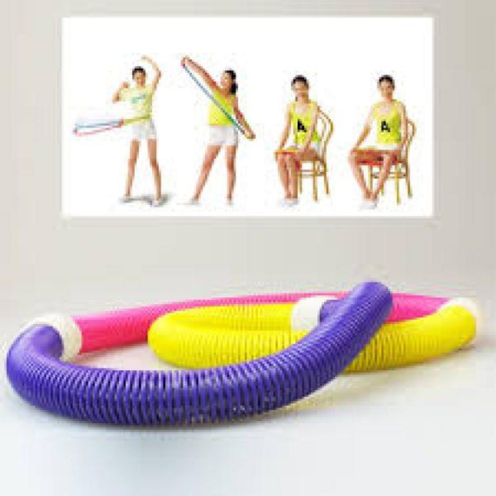 47224912 - Yaylı Spor Aleti Hula Hoop Renkli - n11pro.com 47224912 - Yaylı Spor Aleti Hula Hoop Renkli - n11pro.com