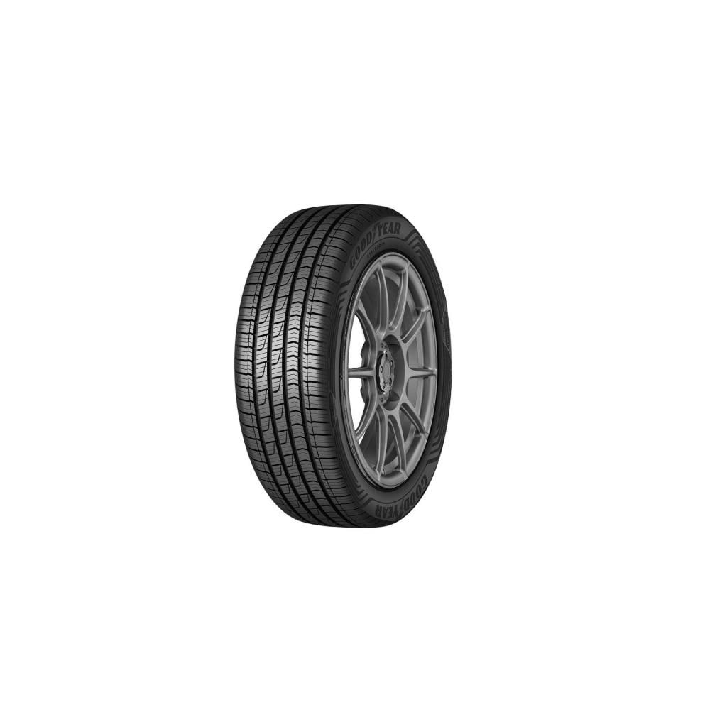 Tracmax x privilo h t. Triangle tr757 235/65 r17 108t. Шины tracmax x-privilo h/t. Tracmax 225/60r17 99h x-privilo h/t. Tracmax x-privilo h/t 235/65r17 108h.