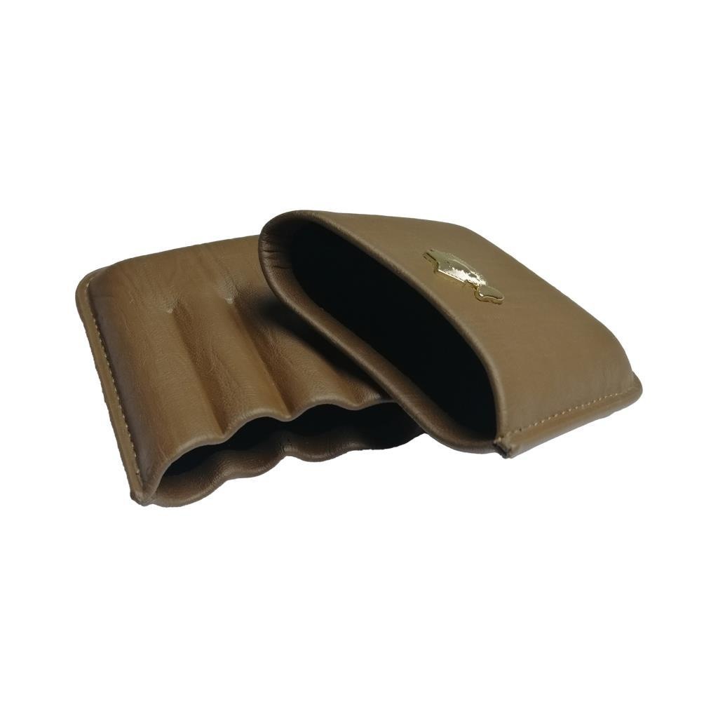 IMG-2678371113761095496 - Cohiba Kahverengi Deri Toscanello Kılıfı - n11pro.com IMG-2678371113761095496 - Cohiba Kahverengi Deri Toscanello Kılıfı - n11pro.com
