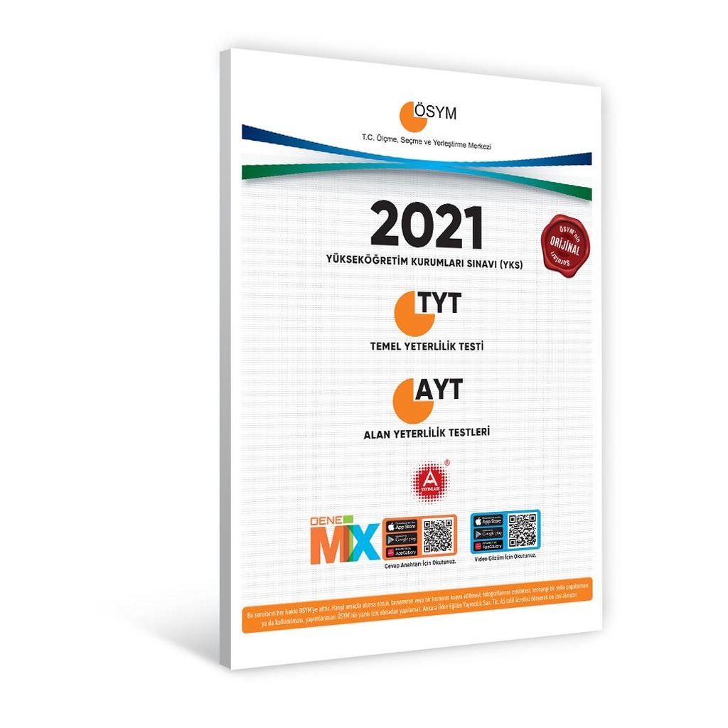 IMG-4377266477564664135 - A Yayınları 2021 Tyt Ayt Tıpkı Basım Deneme Sınavı Paketi - n11pro.com IMG-4377266477564664135 - A Yayınları 2021 Tyt Ayt Tıpkı Basım Deneme Sınavı Paketi - n11pro.com