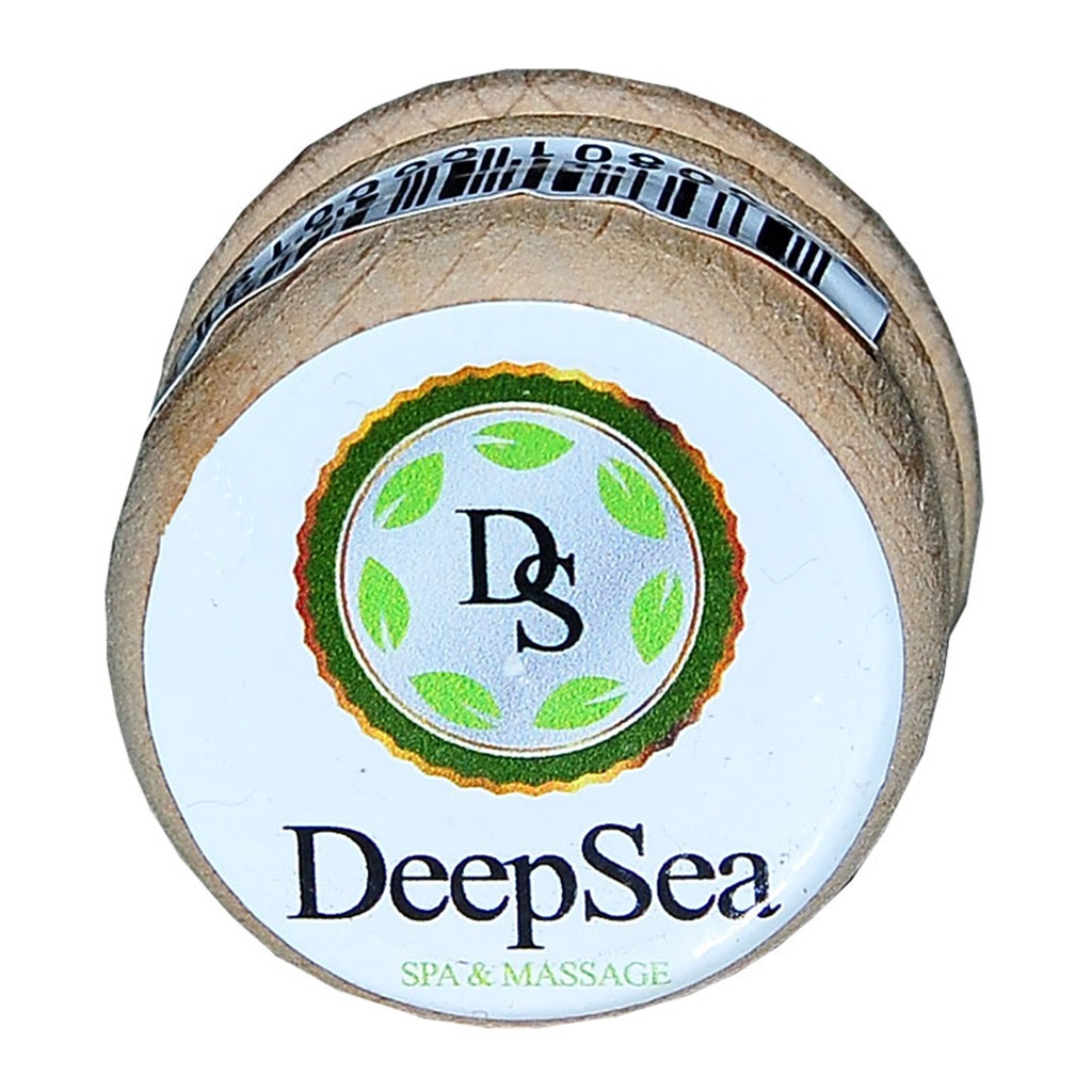 69207917 - Deepsea Menthol Taşı Spa Ve Masaj Mentholü 18 x 7 G - n11pro.com 69207917 - Deepsea Menthol Taşı Spa Ve Masaj Mentholü 18 x 7 G - n11pro.com