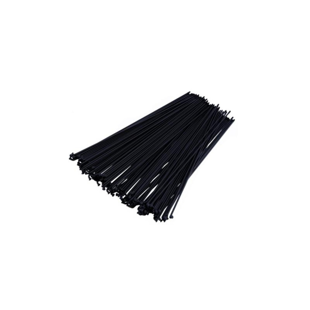 94453342 - Cn Spoke Jant Teli 2 x 275 MM Siyah - n11pro.com 94453342 - Cn Spoke Jant Teli 2 x 275 MM Siyah - n11pro.com