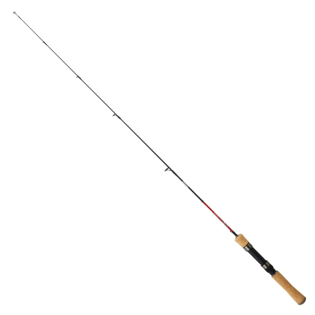 P spin. Salmo Diamond Jig 15 210 (5501-210). Спиннинг Сурф мастер Рапид джерковый 40-80 гр 1,5м. Удилище спиннинговое Mikado Inazuma x-Plode Zander 215. Удилище джерковое Mikado Essential Special jerk 190.