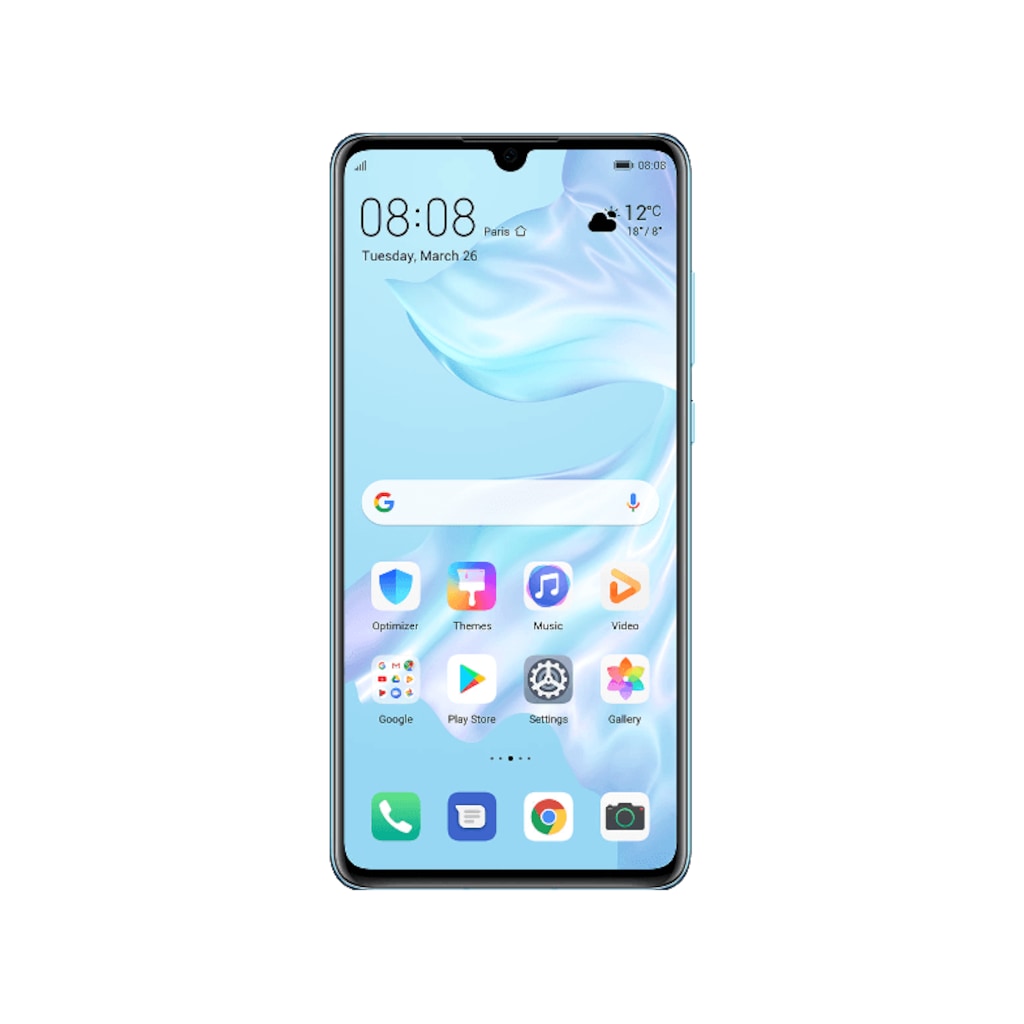 Huawei puro 70. Хуавей р70. Хуавей п60 про. Huave 70pro. Хуавей 70.