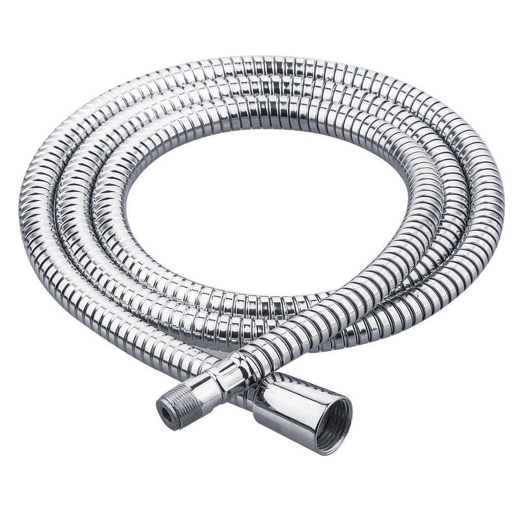 65015268 - Atco ATC1136133 Mix Evye Spirali Krom 150 CM - n11pro.com 65015268 - Atco ATC1136133 Mix Evye Spirali Krom 150 CM - n11pro.com