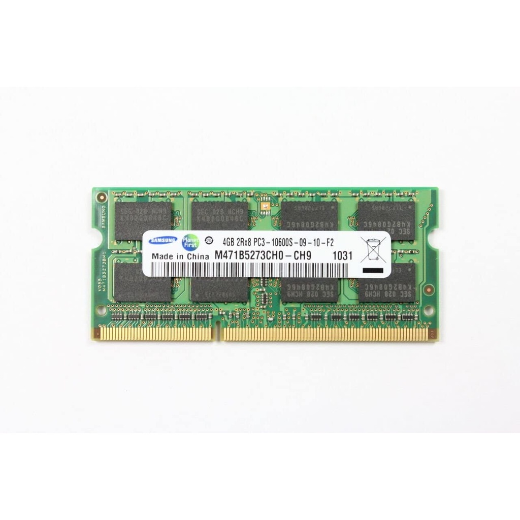 Ram 9