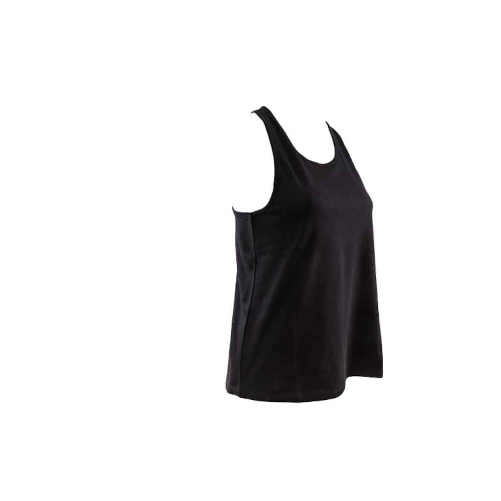 11856905 - Joya Siyah Askılı Body - n11pro.com 11856905 - Joya Siyah Askılı Body - n11pro.com