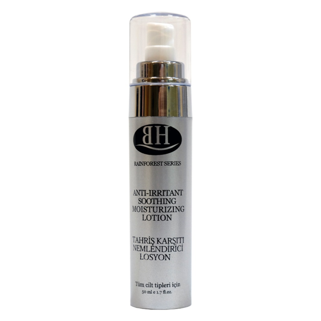 09593945 - Bh Naturel Tahriş Karşıtı After Shave Tıraş Losyonu 50 ML - n11pro.com 09593945 - Bh Naturel Tahriş Karşıtı After Shave Tıraş Losyonu 50 ML - n11pro.com