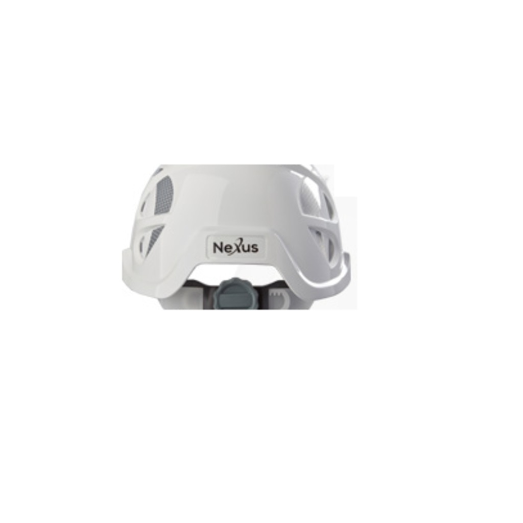 06342488 - Nexus Centirion Baret - n11pro.com 06342488 - Nexus Centirion Baret - n11pro.com