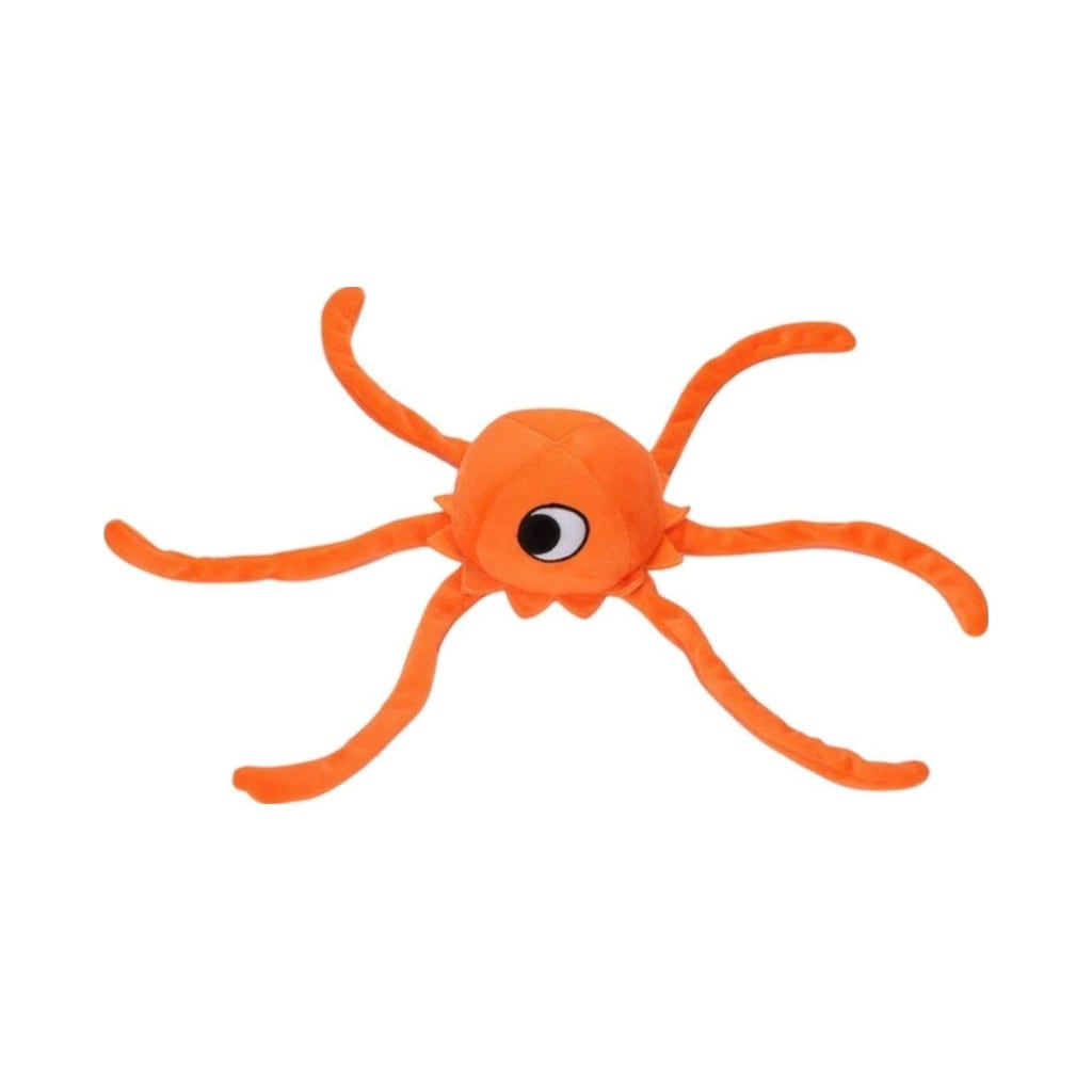Garden of BanBan Stinger Flynn İthal Oyuncak Peluş 25 CM Fiyatları