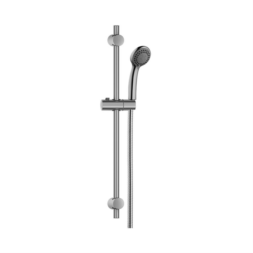 69191228 - Bien Sera Hareketli Üst Takım BD24031102 - n11pro.com 69191228 - Bien Sera Hareketli Üst Takım BD24031102 - n11pro.com