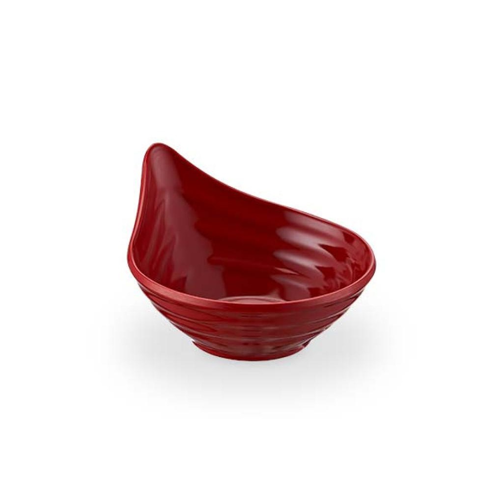 27582712 - İkram Dünyası Kld Dalgalı Minimal Kase - n11pro.com 27582712 - İkram Dünyası Kld Dalgalı Minimal Kase - n11pro.com