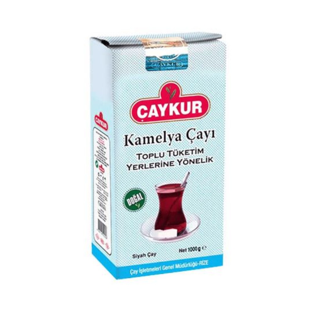24714634 - Çaykur EDT Kamelya Siyah Dökme Çay 1000 G - n11pro.com 24714634 - Çaykur EDT Kamelya Siyah Dökme Çay 1000 G - n11pro.com